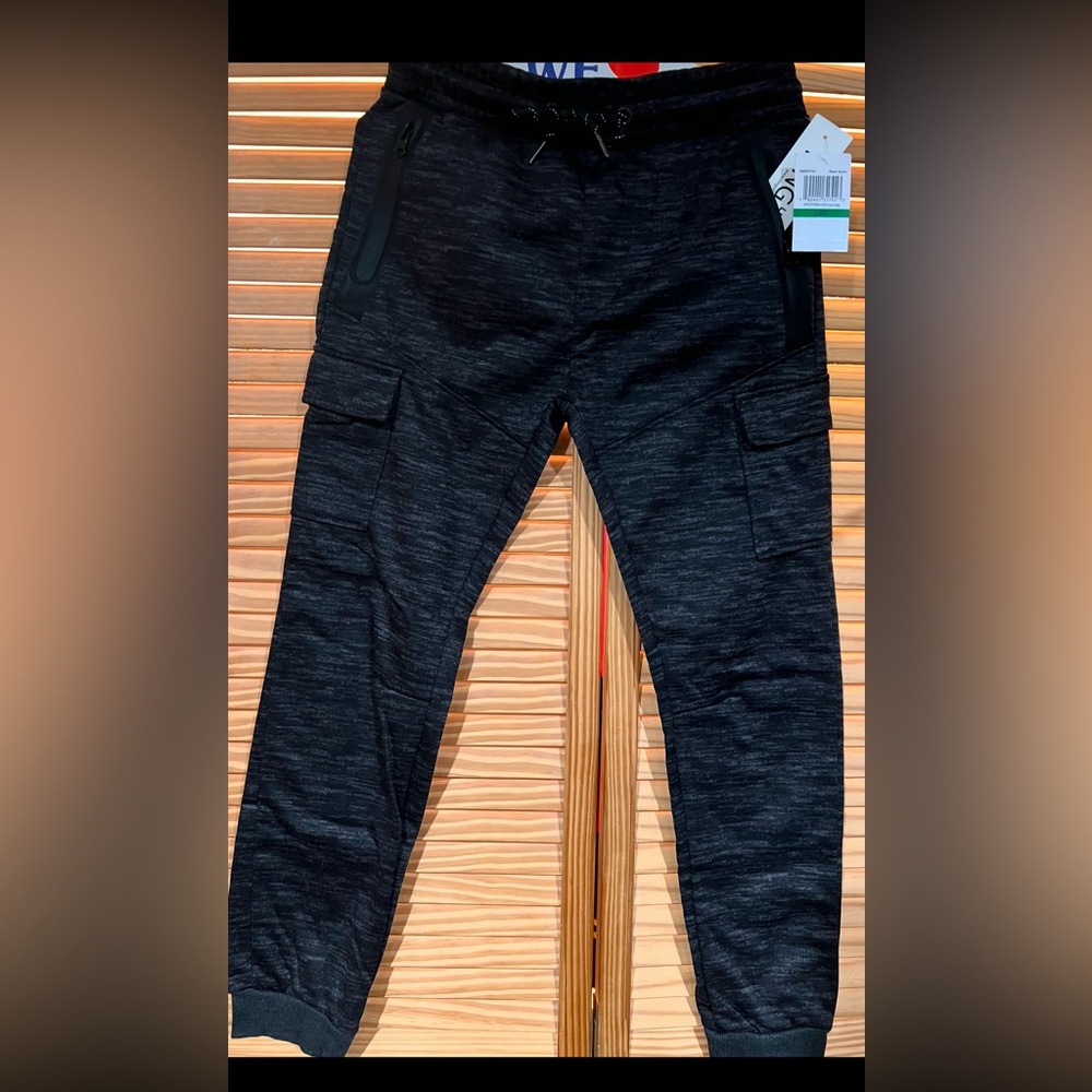 Boys sweatpants
